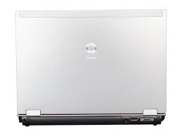 Hp elitebook 8440p laptop system hardware performance comparison. ØªØ¹Ø±ÙŠÙØ§Øª Hp Elitebook 8440p