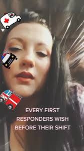 Kaitlin Mayfield's Instagram, Twitter & Facebook