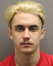 Rotterdam man faces multiple drug charges