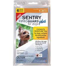 Cheap Flea Treatment For Puppies 8 Weeks Old Find Flea Treatment For Puppies 8 Weeks Old Deals On Line At Alibaba Com