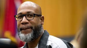 Judge: Eric Boyd to be tried in Knox County in Christian/Newsom killings