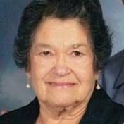 Ponce De Leon Family Obituaries