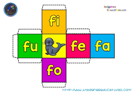 Juegos que aunan azar e incluso música. Juegos De Anzar Para Jugar Con Dados Para Imprimir Matlab Juego De Tablero De Matematicas Para Descargar Juegos Didacticos De Matematicas Juegos De Matematicas Juegos De Tablero Finalmente Estan Las