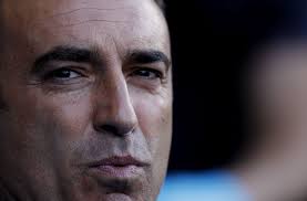 Sheffield Wednesday eye non-league ace Cohen Bramall