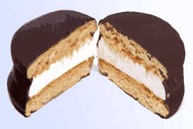 We did not find results for: Rc Cola Moonpie Festival Is Saturday In Bell Buckle Thunder Radio