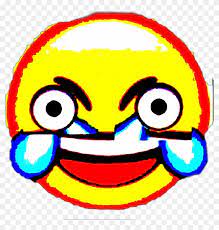 Find Hd Meme Emoji Discord Emoji Dank Discord Emoji Funny Laughing Open Eye Crying Laughing Emoji Hd Png Download Is Emoji Meme Laughing Emoji Crying Emoji