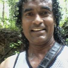 Bridgid Annisette-George should never sit as Speaker of the House ever  again.