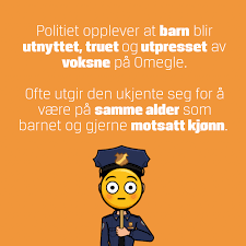 Baixe grátis imagens png de design gráfico, clipart para sua inspiração de design. Politiet I Innlandet Photos Facebook