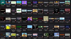 Are you hankering for a game that takes minutes to play but can keep you engrossed for hours? How We Saved Flash S Gaming Legacy And Started A Web Game Preservation Revolution By Ben Latimore Medium