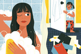 Is there any way to emotionally prepare for parenthood? Neglecting Yourself Doesn T Make You A Better Mother The New York Times