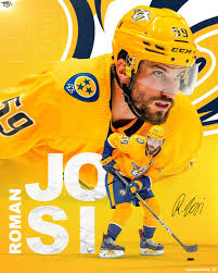 His birth sign is gemini and his life path number is 8. Josi Hashtag On Twitter