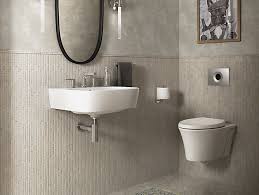 modernlife wall mounted bathroom sink
