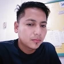 Montessori de Sto. Niño of Meycauayan