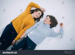 761 Lesbian Snow Images, Stock Photos & Vectors | Shutterstock