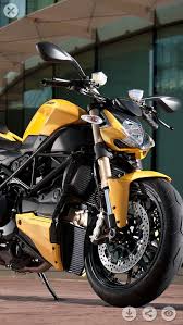 Maybe you would like to learn more about one of these? Dirt Bike Wallpaper Sports Motocross Racing Enduro Vehicle Motorcycle Racing Motorsport Soil Motorcycling Extreme Sport 1358864 Wallpaperkiss