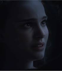 Exploring Padmé Amidala's Journey in Star Wars