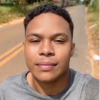 30+ "Drew Willy" profiles