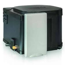 The more you live.the more you learn! Boiler Gas Boiler Gas Elektro Inform Now