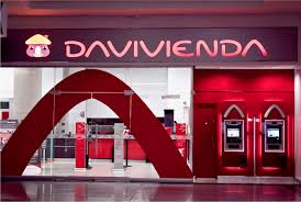 Banco davivienda sa () : Banco Davivienda Se Integra Con Verrency Para Servicios De Pagos