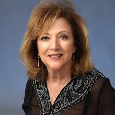 Bethany Chaney Email & Phone Number