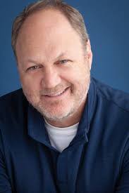 Blake Robbins — The Movie Database (TMDB)