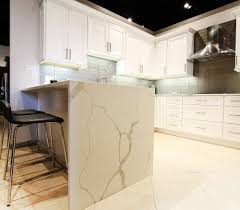 quartz countertops nj [deal] fabricator