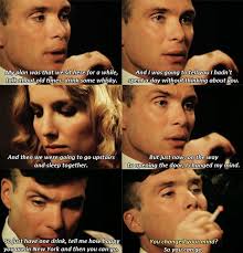 Arthur is the eldest of the shelby siblings and a tough member of the peaky blinders. Peaky Blinders Quotes Quotesgram