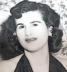 GRACE PAUL Obituary (2018)