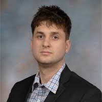 2000+ "Vidakovic" profiles