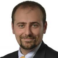 Antonio Niccoli Email & Phone Number