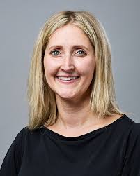 Dietetics in Eagan, MN