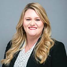 Meet the Class of Fall 2023