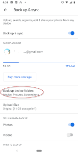 Following are the steps to upload imovie videos to google drive: How To Use Google Drive As Ip Cameras Cloud Storage