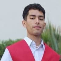 7 perfiles de «Tomas Lambert»