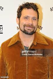 386 St Sisto Stock Photos, High-Res Pictures, and Images