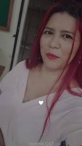 Os vídeos de Adriele Queiroz (@adriele.queiroz44) com som original