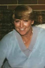 Bynum Family History: Last Name Origin & Meaning