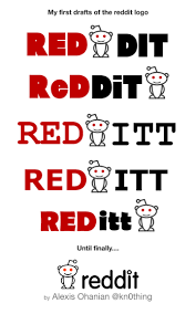 See more ideas about chernobyl, nuclear disasters, science photos. Here S How The Reddit Logo Was Created Shareables