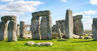 Sebagai salah satu situs yang paling terkenal di dunia. Tiket Masuk Stonehenge Di London
