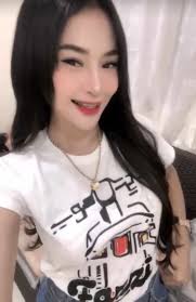 Piecocobra Tire for sale. Lancia. Terra. Cervo Ksx. Giro Dlp. Monza Nmx  Murang gulong for sale, Promo price with freebies, & Free Wheel Balance  (Bigbike tire) Available for COD Shipping Nationwide Open