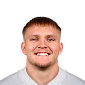 A.J. Barner EA SPORTS™ Madden NFL 26 Player Ratings