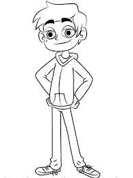 This star vs the forces of evil coloring book contains wonderful coloring pages that works for all android devices! Star Vs The Forces Of Evil Coloring Pages Pdf To Print Coloringfolder Com Star Vs The Forces Of Evil Star Vs The Forces Drawings