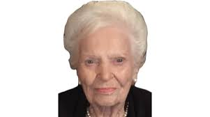 Lula Eva Strode Obituary (2025)