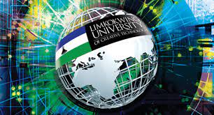 Warning all logos are copyright to their respective owners and are protected under international copyright laws. Limkokwing Celebrates 10 Years Lesotho Times