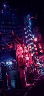 Free for commercial use high quality images Liam Wong Art Director Photographer Phone Wallpapers