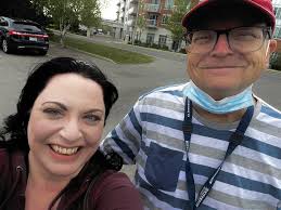 Contributions to the tribute of Robert James Hubbard