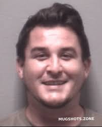 LANTER MARSHALL AUSTIN 01/15/2022