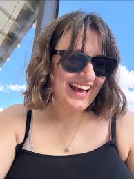 Has anyone listened to 'ours' by Taylor Swift lately?