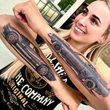 Dan Phillips Artist added a new...