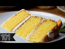 All The Things Standing Between You And The Best Cake Of Your Life Desserts Tasty Baking